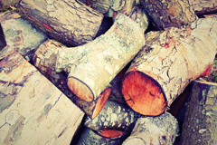 Dunragit wood burning boiler costs